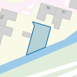 Perceel DDT00-Q-7728