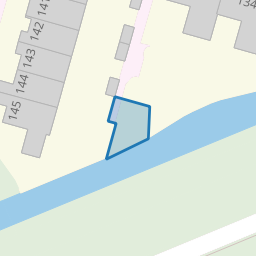 Perceel DDT00-Q-7732