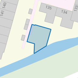 Perceel DDT00-Q-7733