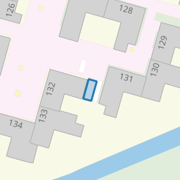 Perceel DDT00-Q-7734