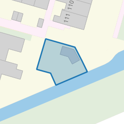 Perceel DDT00-Q-7736