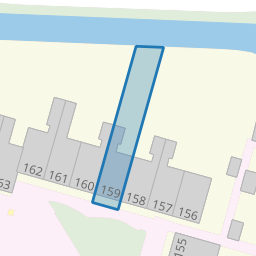 Perceel DDT00-Q-7748