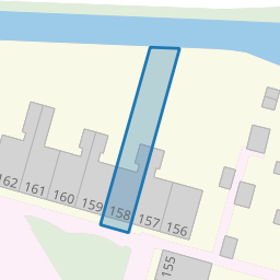 Perceel DDT00-Q-7749