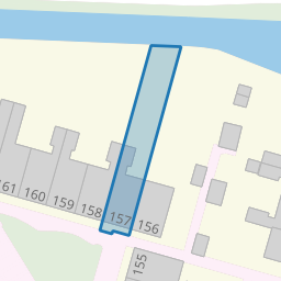 Perceel DDT00-Q-7750