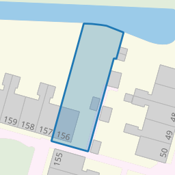 Perceel DDT00-Q-7751