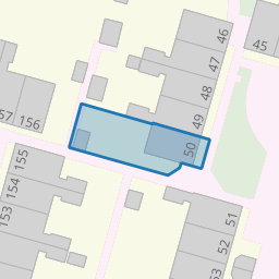 Perceel DDT00-Q-7752