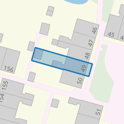 Perceel DDT00-Q-7753