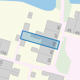 Perceel DDT00-Q-7754