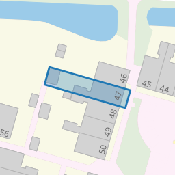 Perceel DDT00-Q-7755