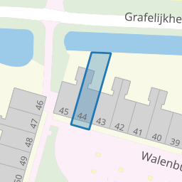 Perceel DDT00-Q-7758