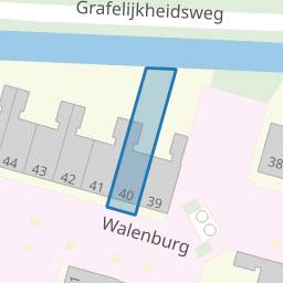 Perceel DDT00-Q-7761