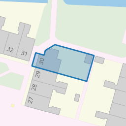 Perceel DDT00-Q-7766