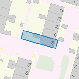 Perceel DDT00-Q-7770