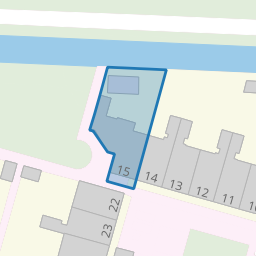 Perceel DDT00-Q-7771