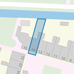 Perceel DDT00-Q-7772