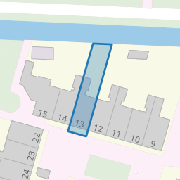 Perceel DDT00-Q-7773