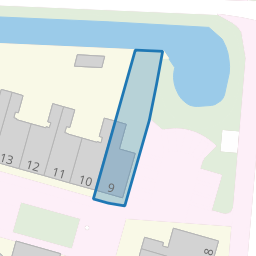 Perceel DDT00-Q-7775