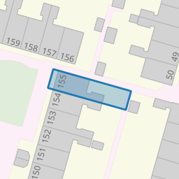 Perceel DDT00-Q-7780