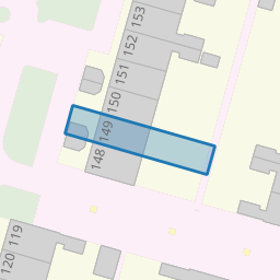 Perceel DDT00-Q-7781