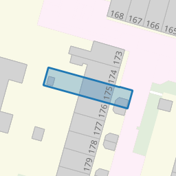 Perceel DDT00-Q-7783