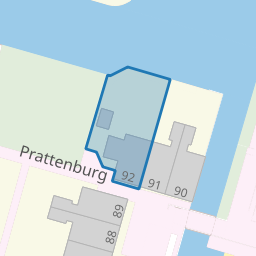 Perceel DDT00-Q-7785