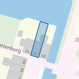 Perceel DDT00-Q-7786