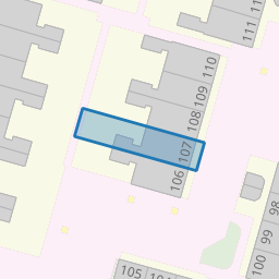 Perceel DDT00-Q-7792