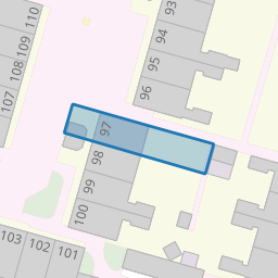 Perceel DDT00-Q-7794