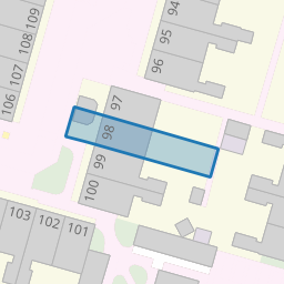 Perceel DDT00-Q-7795