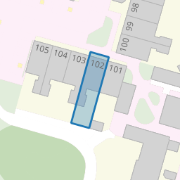 Perceel DDT00-Q-7800