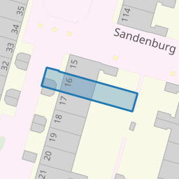 Perceel DDT00-Q-7802