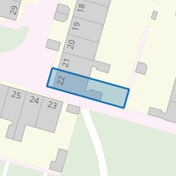 Perceel DDT00-Q-7805