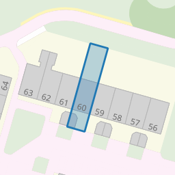 Perceel DDT00-Q-7809