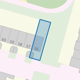 Perceel DDT00-Q-7812