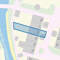 Perceel DDT00-Q-7814