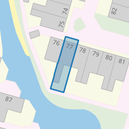 Perceel DDT00-Q-7817