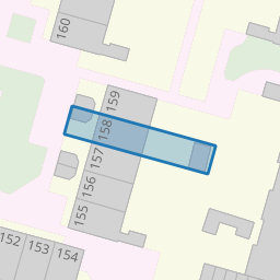 Perceel DDT00-Q-7822