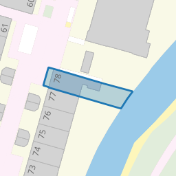 Perceel DDT00-Q-7826