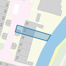 Perceel DDT00-Q-7827