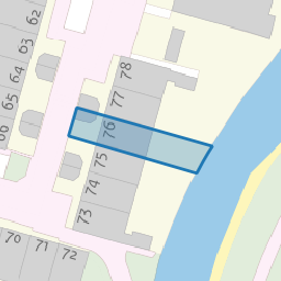 Perceel DDT00-Q-7828