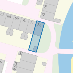 Perceel DDT00-Q-7831