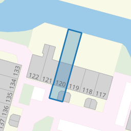 Perceel DDT00-Q-7835