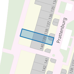 Perceel DDT00-Q-7838