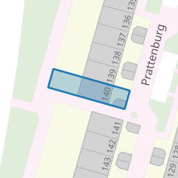 Perceel DDT00-Q-7839