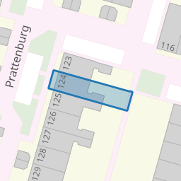 Perceel DDT00-Q-7840