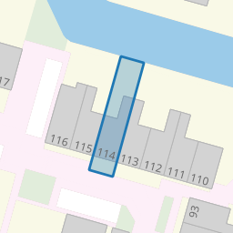 Perceel DDT00-Q-7843