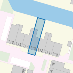 Perceel DDT00-Q-7844