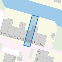 Perceel DDT00-Q-7845