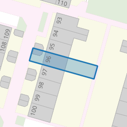 Perceel DDT00-Q-7849