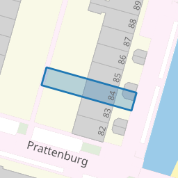 Perceel DDT00-Q-7854